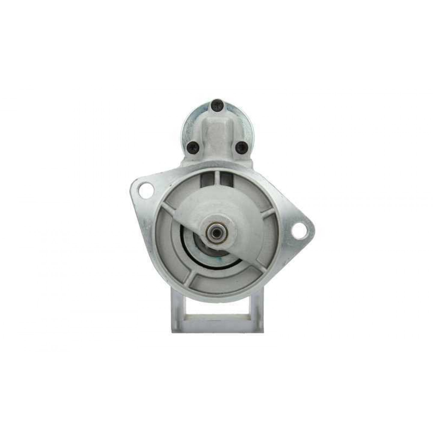 Motor de arranque BV PSH 470.502.092.010