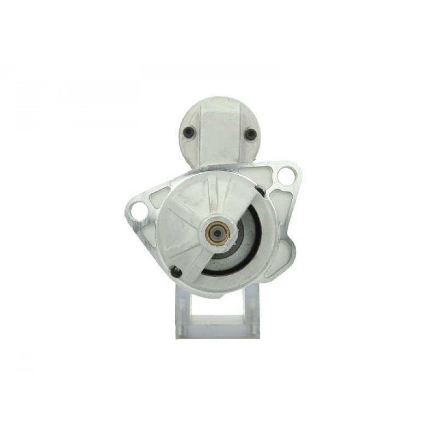 Motor de arranque BV PSH 470.505.092.030