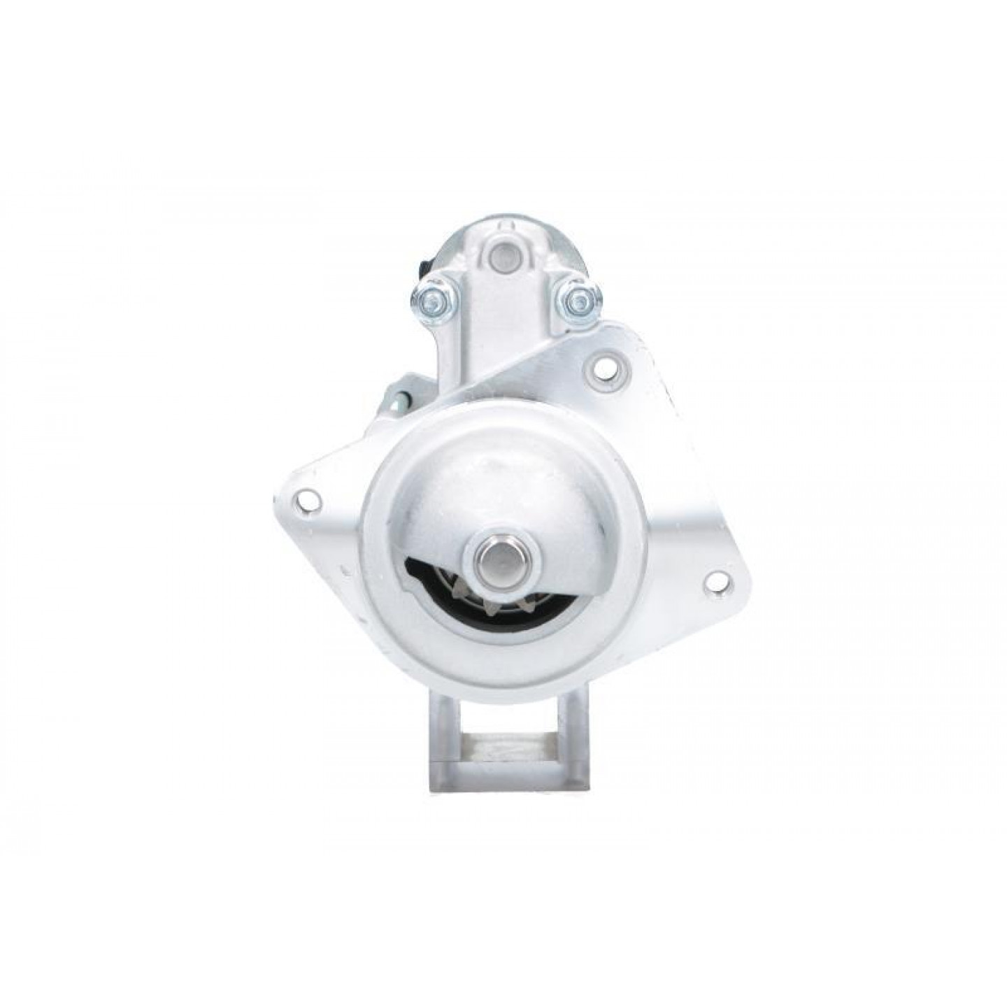 Motor de arranque BV PSH 500.408.113.050