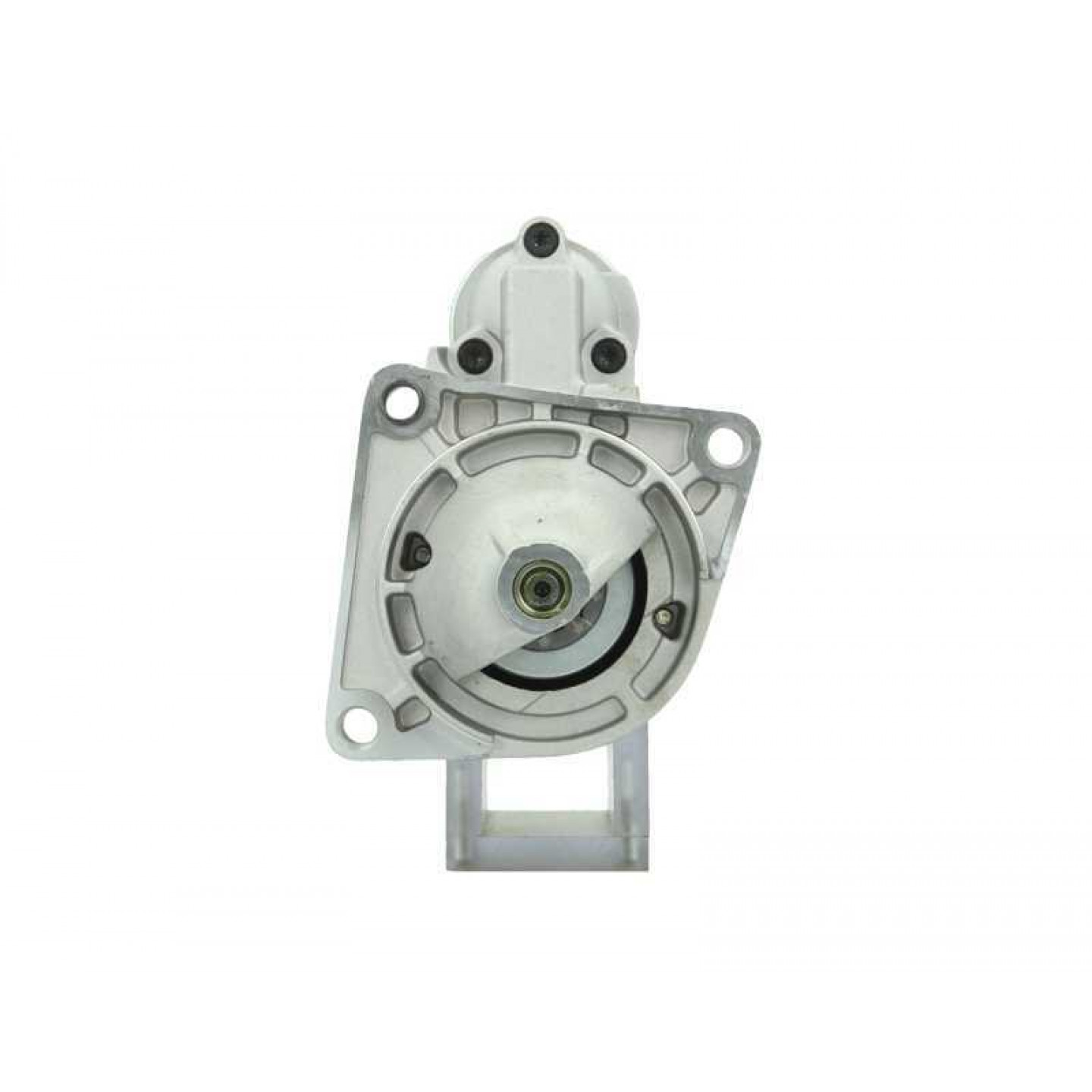 Motor de arranque BV PSH 500.521.093.010