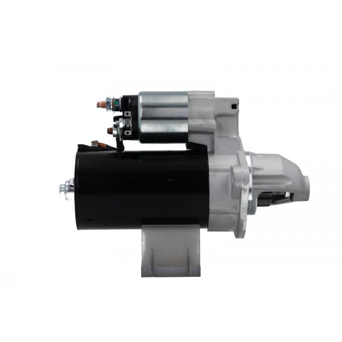 Motor de arranque BV PSH 500.526.093.011
