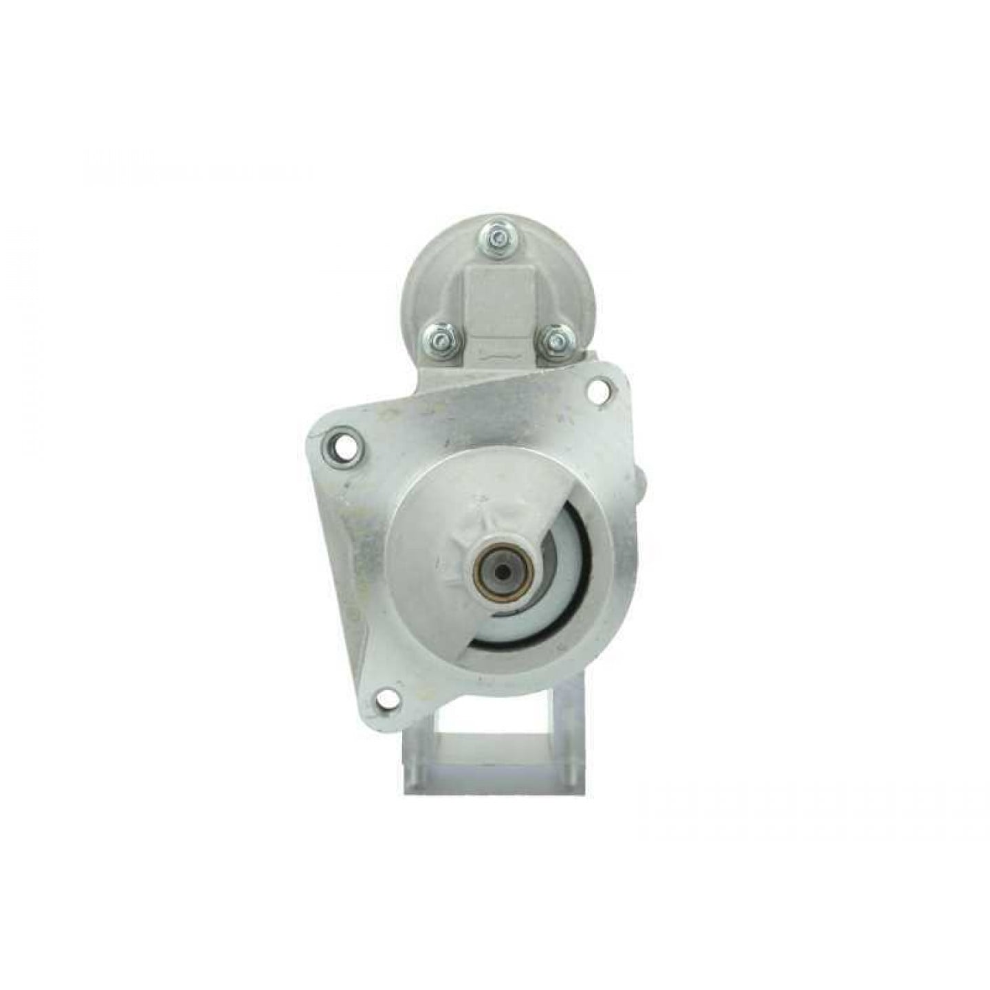 Motor de arranque BV PSH 500.538.113.050