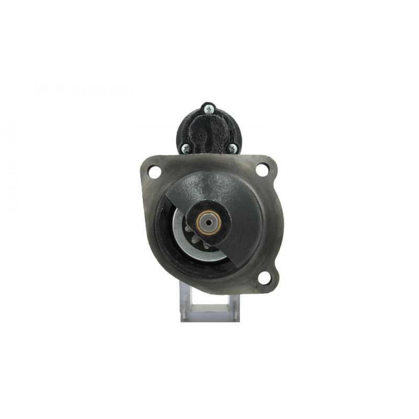 Startér BV PSH 500.545.103.090