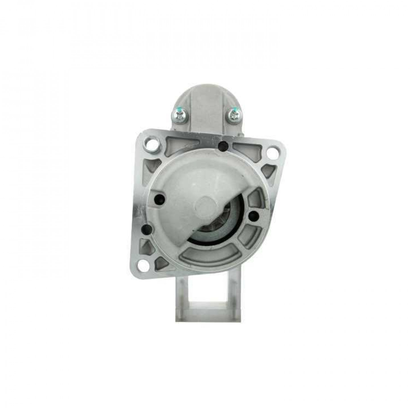 Motor de arranque BV PSH 500.550.103.130