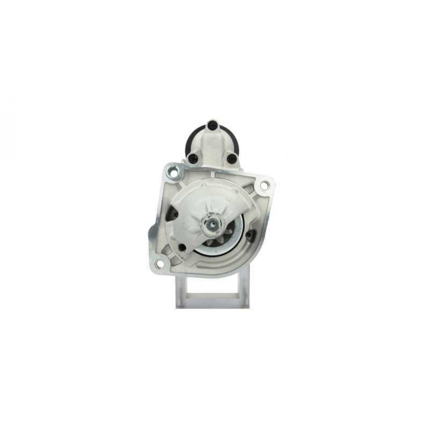 Motor de arranque BV PSH 500.551.093.010
