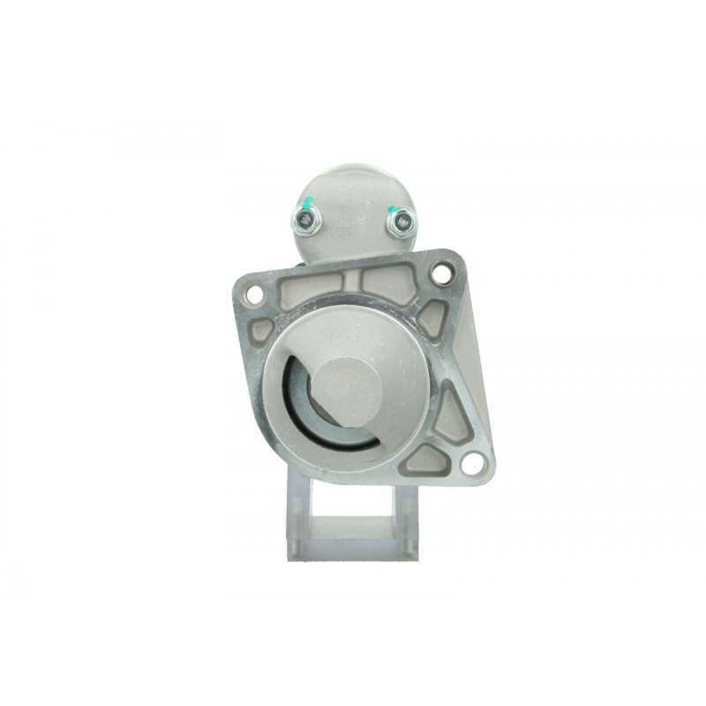 Motor de arranque BV PSH 500.553.103.080