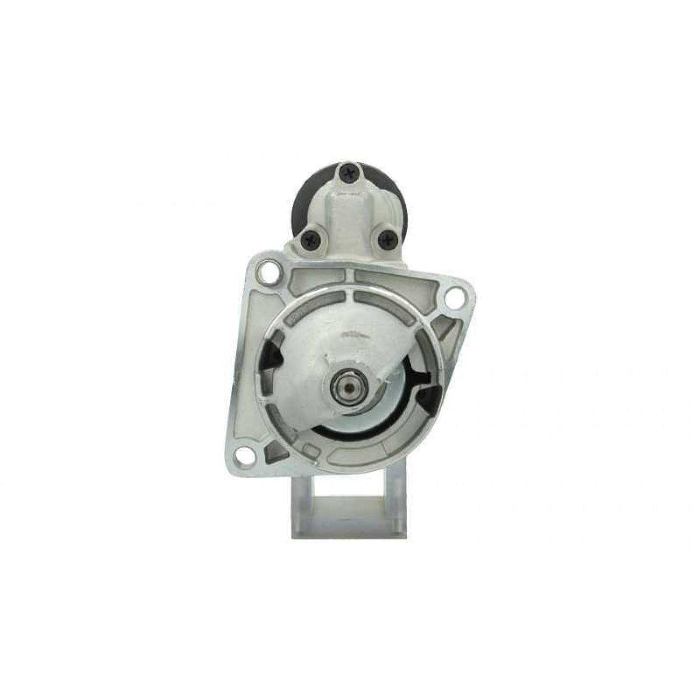 Starter BV PSH 500.579.093.010