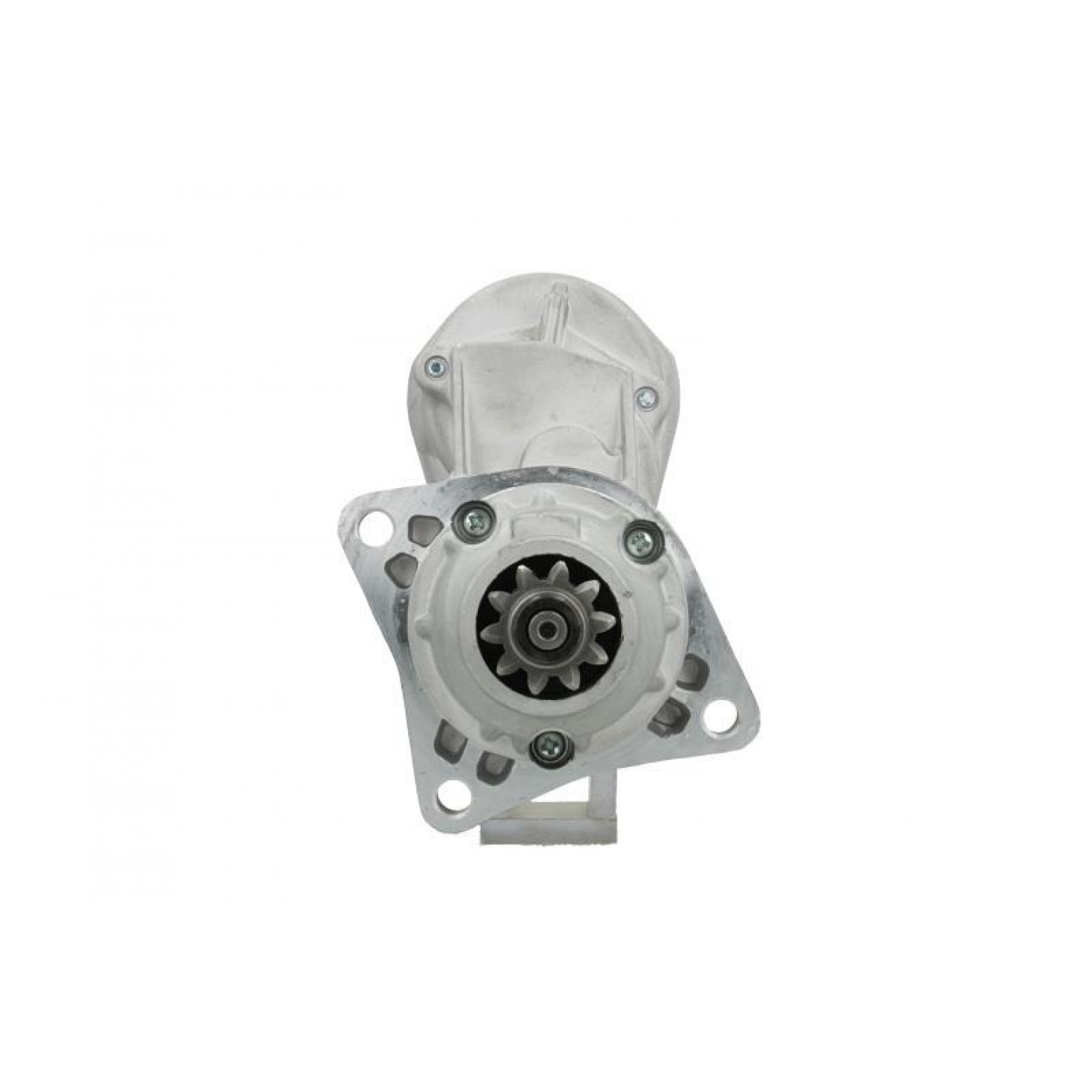 Motor de arranque BV PSH 501.507.103.050