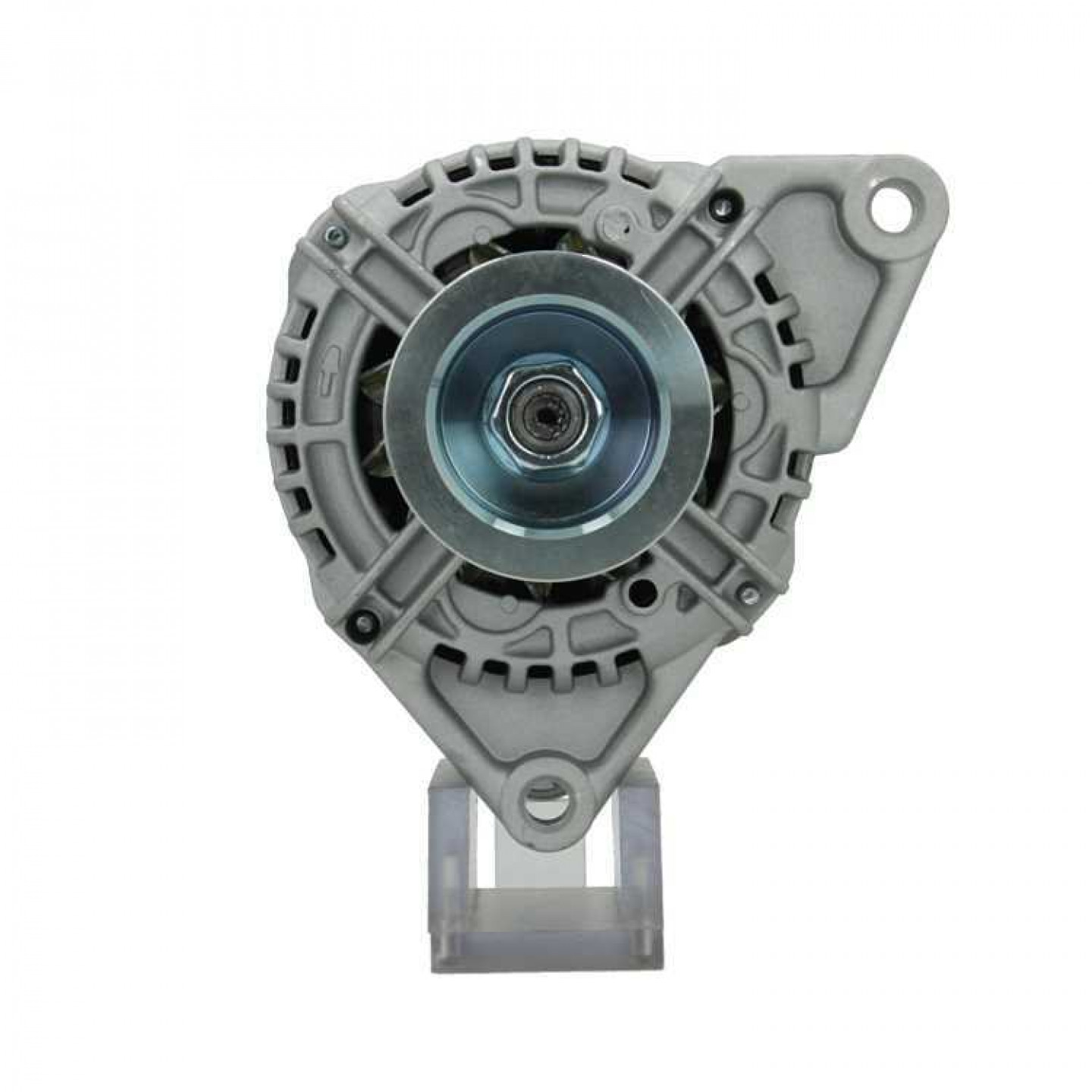 generátor BV PSH 505.529.090.010