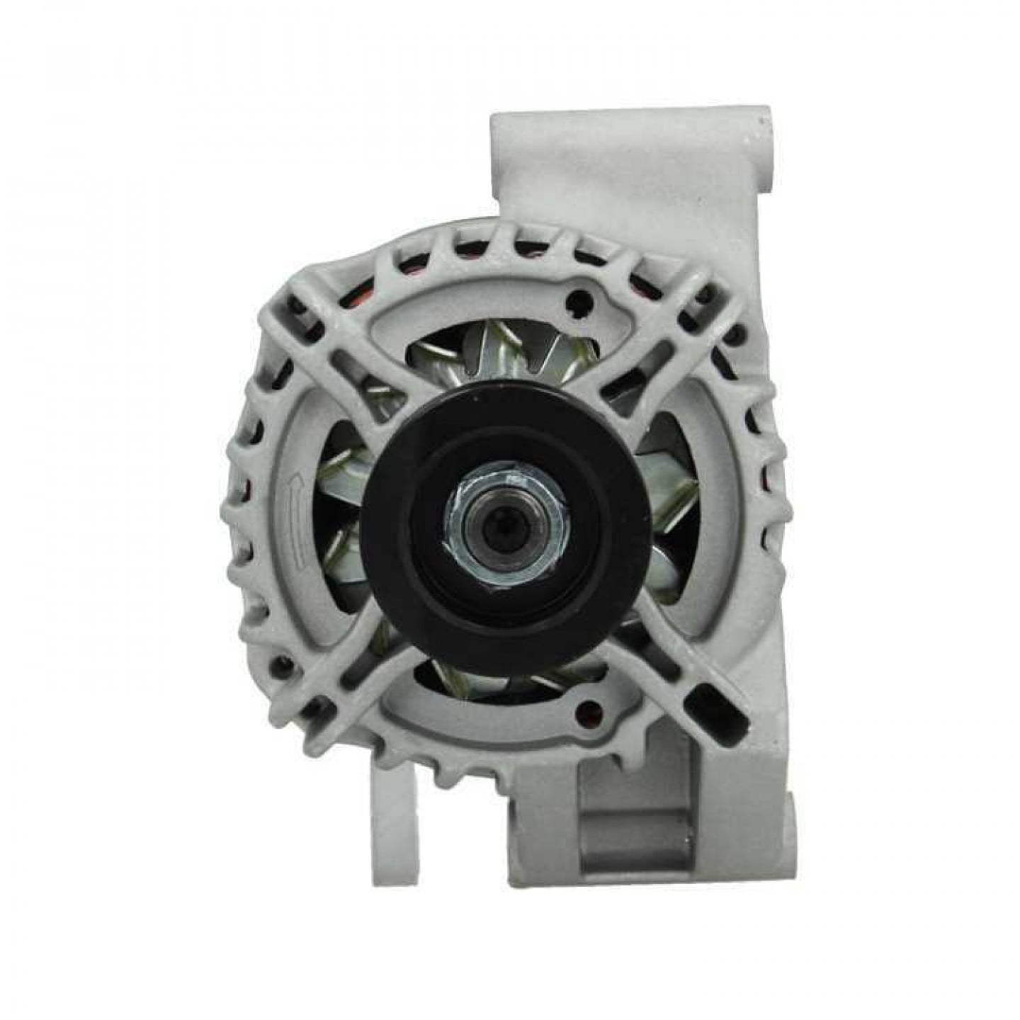 generátor BV PSH 505.567.105.050