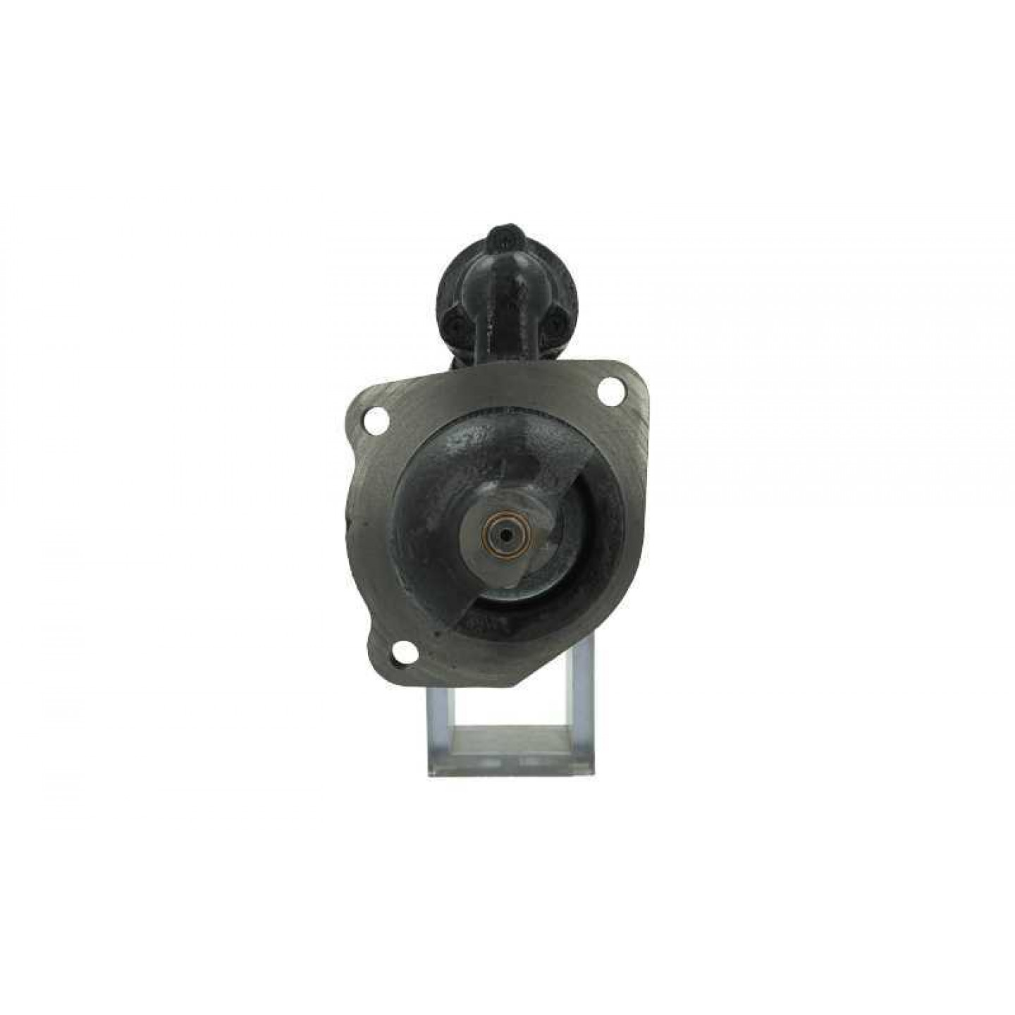 Motor de arranque BV PSH 520.002.093.010