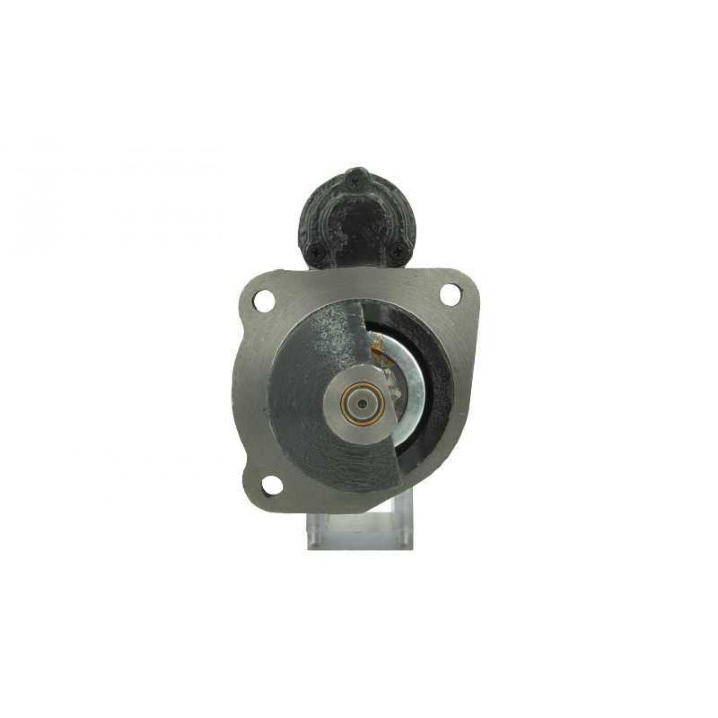 Starter BV PSH 540.515.093.090