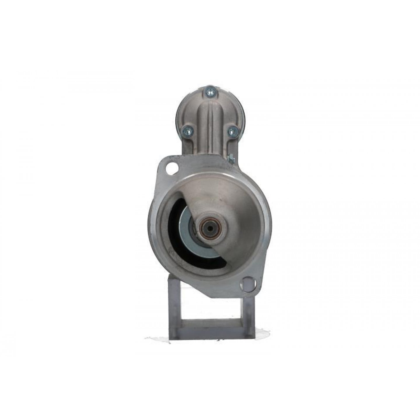 Startér BV PSH 550.005.092.010