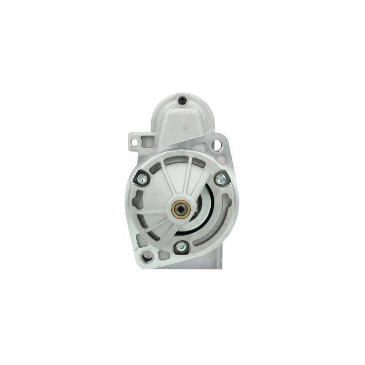 Startér BV PSH 550.507.092.000