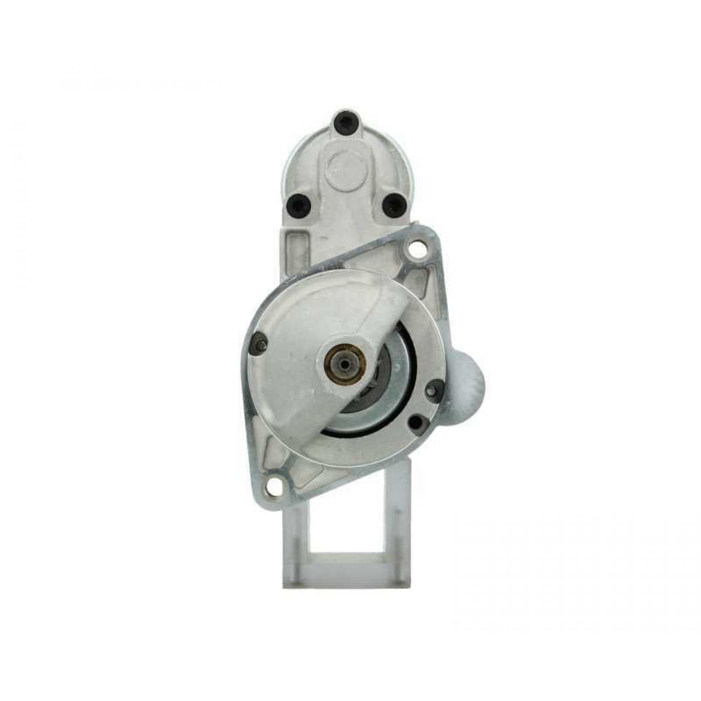 Starter BV PSH 550.515.092.010