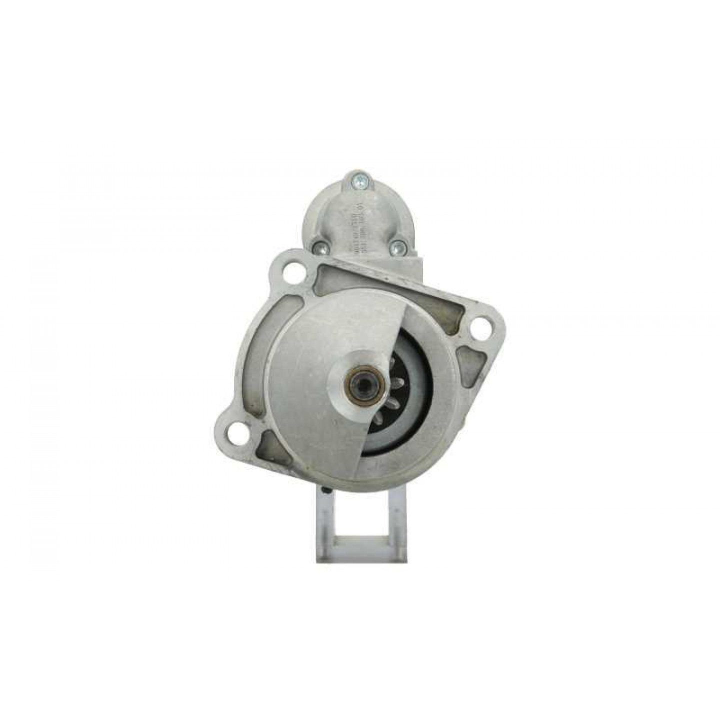 Motor de arranque BV PSH 551.506.103.010