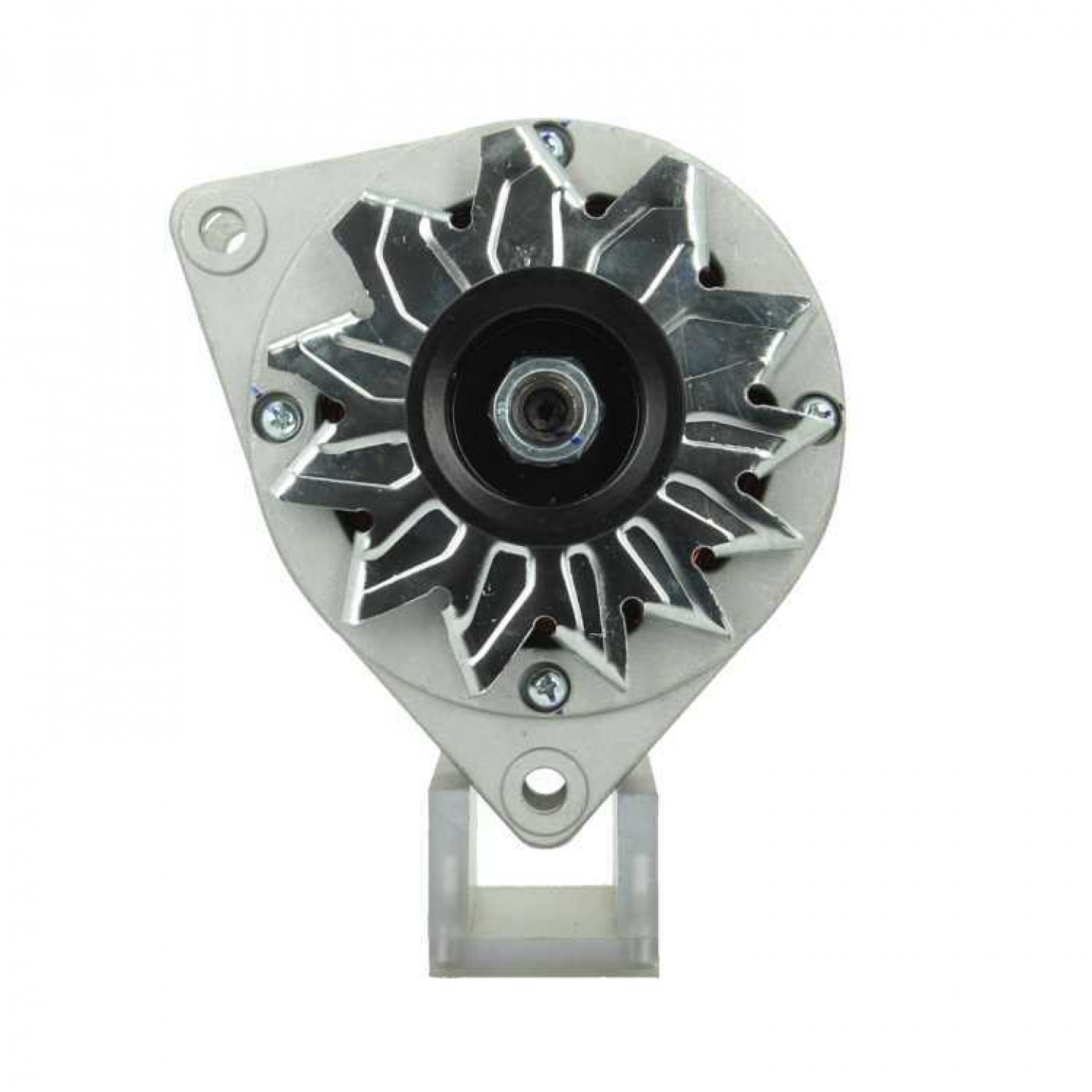 generátor BV PSH 555.013.070.011
