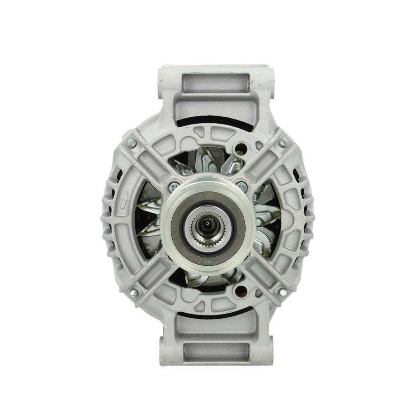 generátor BV PSH 555.518.090.012