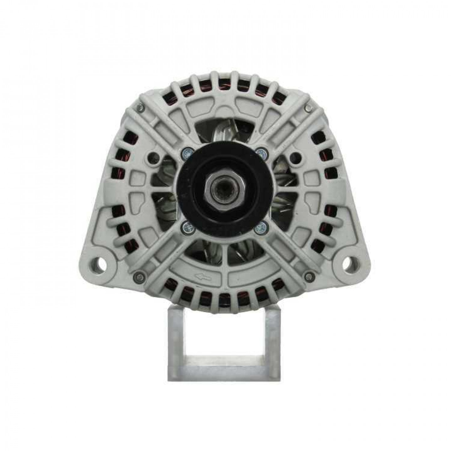 generátor BV PSH 555.532.150.014