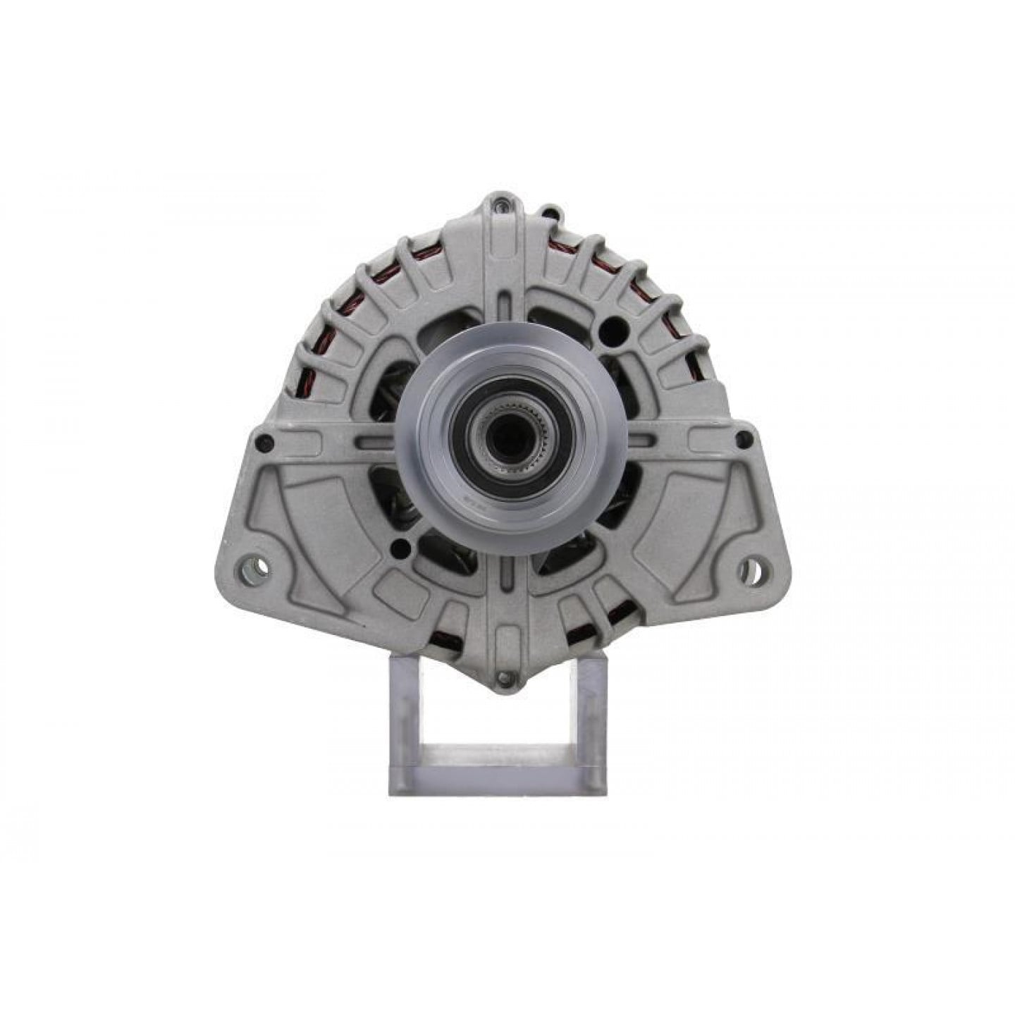 Alternador BV PSH 555.957.200.000