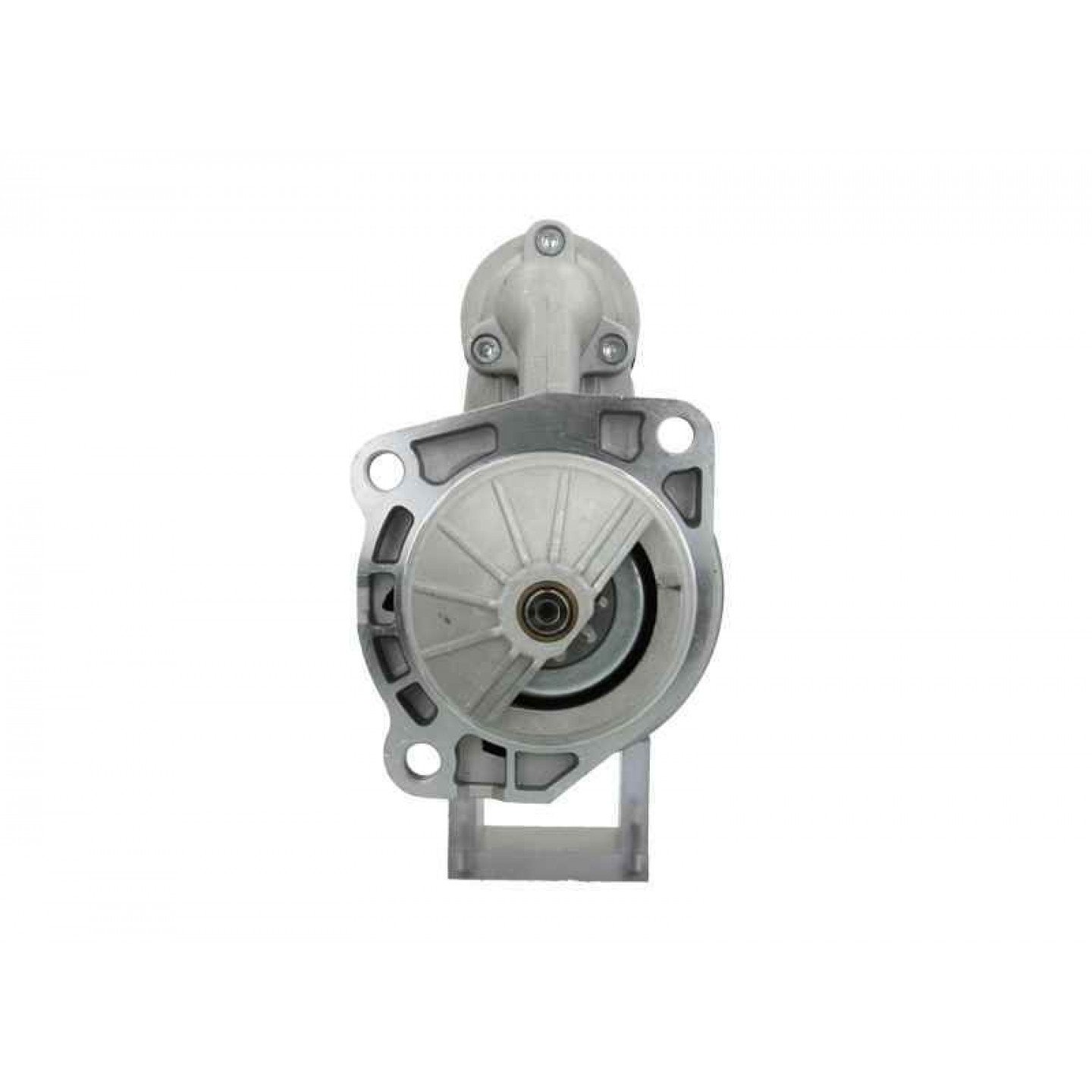 Starter BV PSH 560.002.093.010