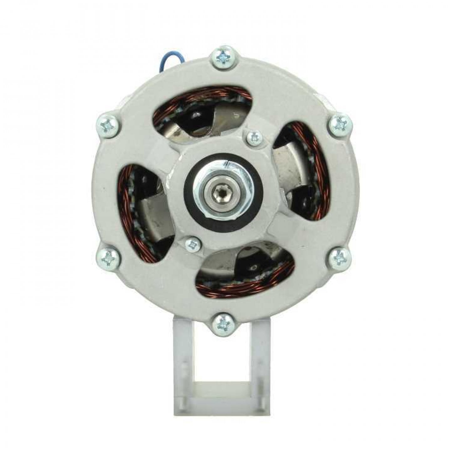 Alternador BV PSH 565.010.050.000