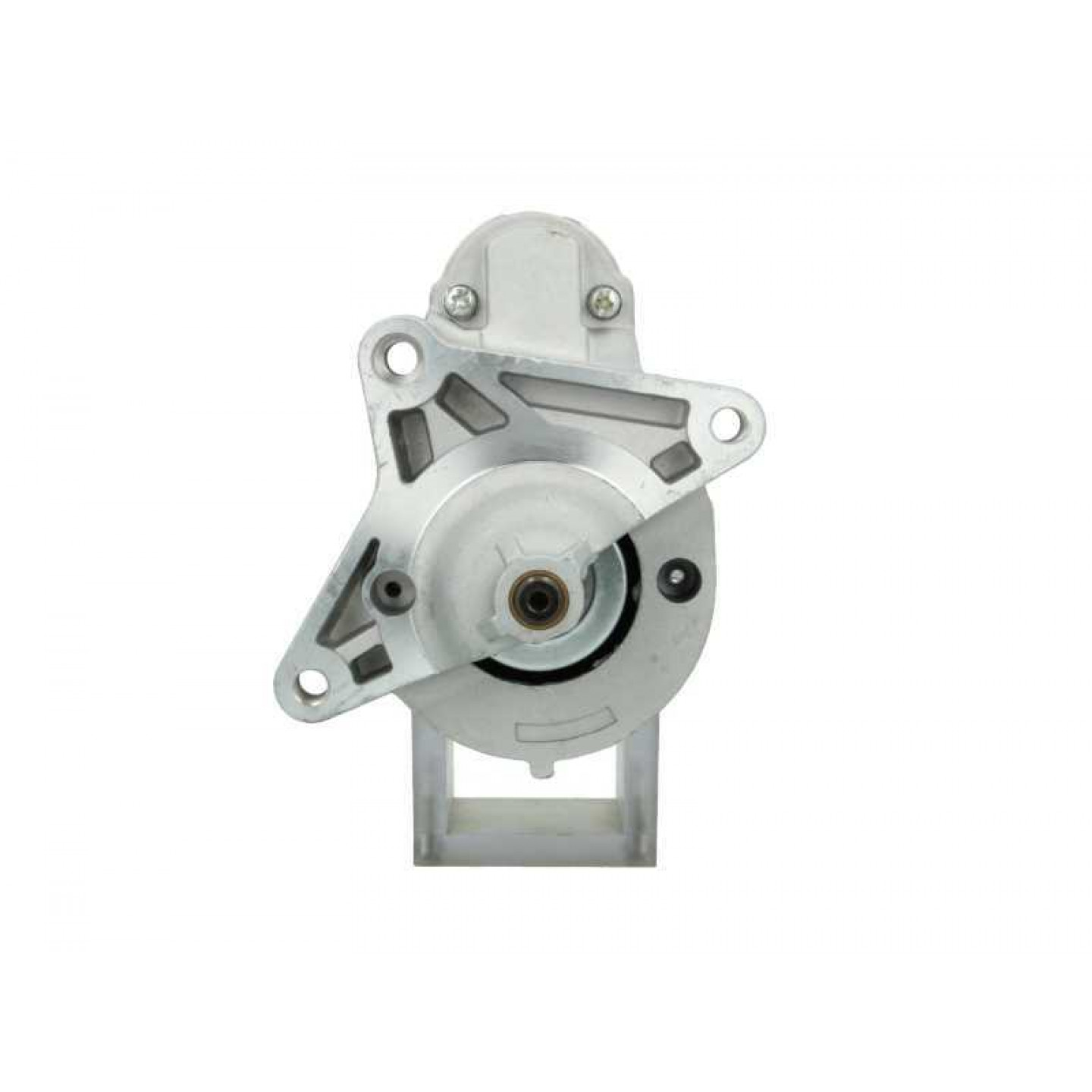 Startér BV PSH 570.014.093.000