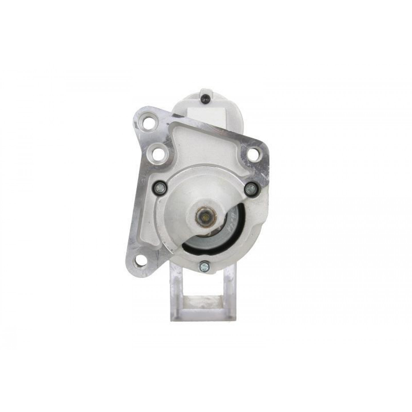 Motor de arranque BV PSH 570.518.104.000