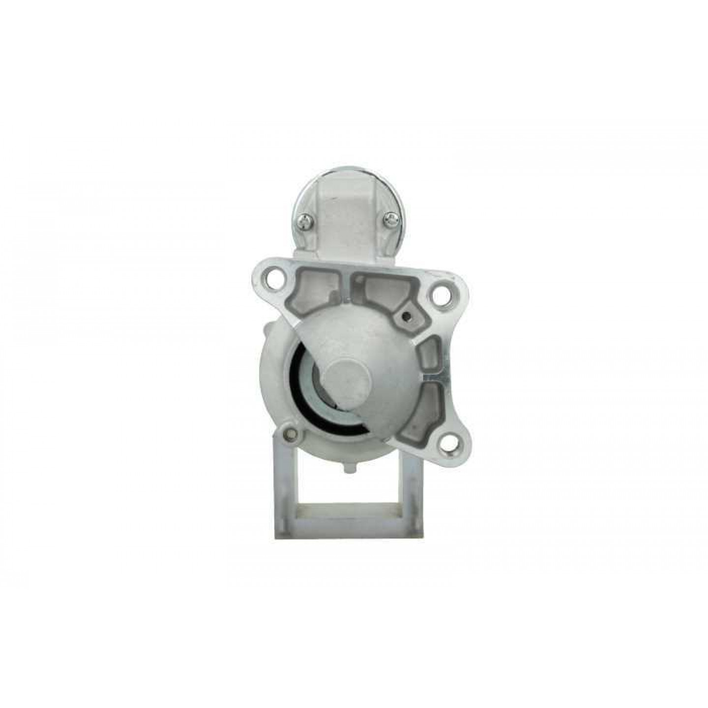 Motor de arranque BV PSH 570.522.083.000