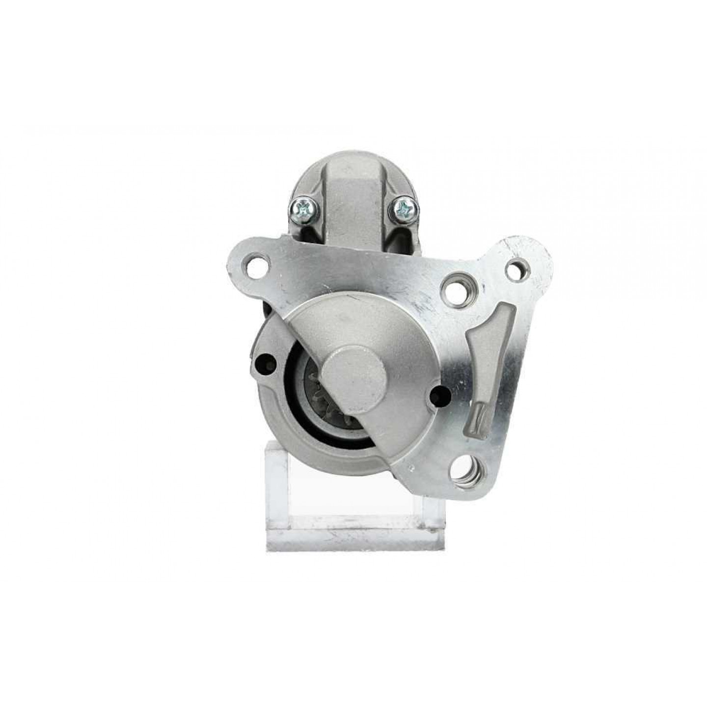 Starter BV PSH 570.546.124.130
