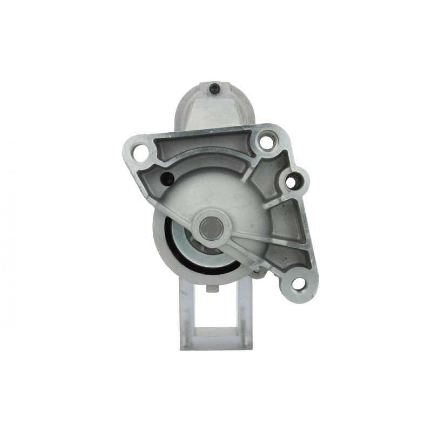 Motor de arranque BV PSH 570.550.104.000