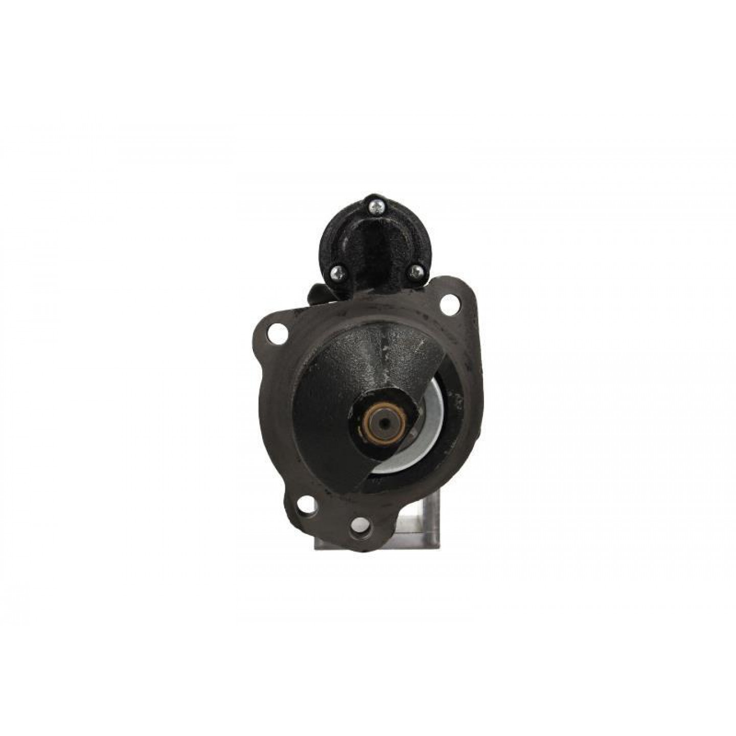 Motor de arranque BV PSH 570.557.104.090