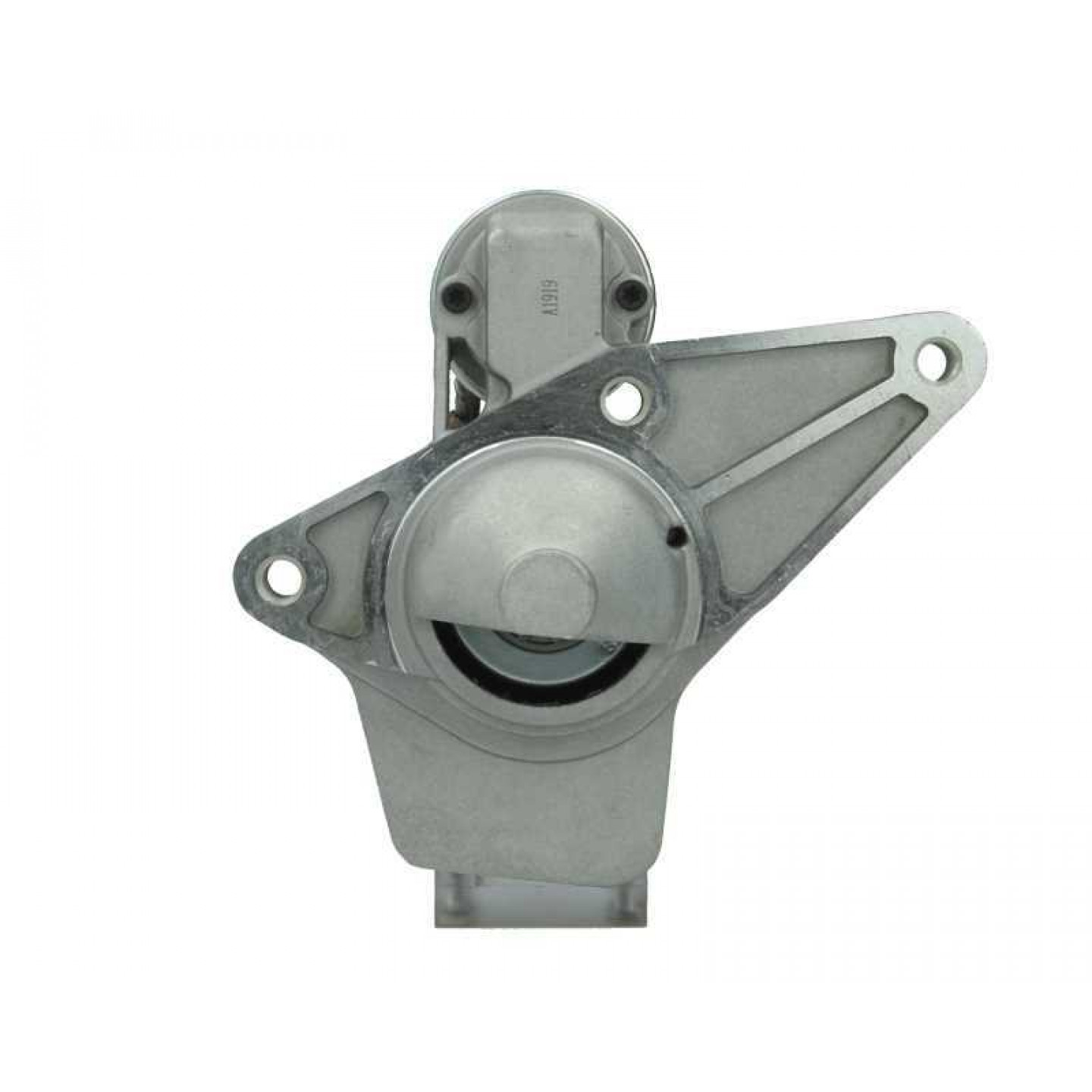 Motor de arranque BV PSH 570.560.093.000