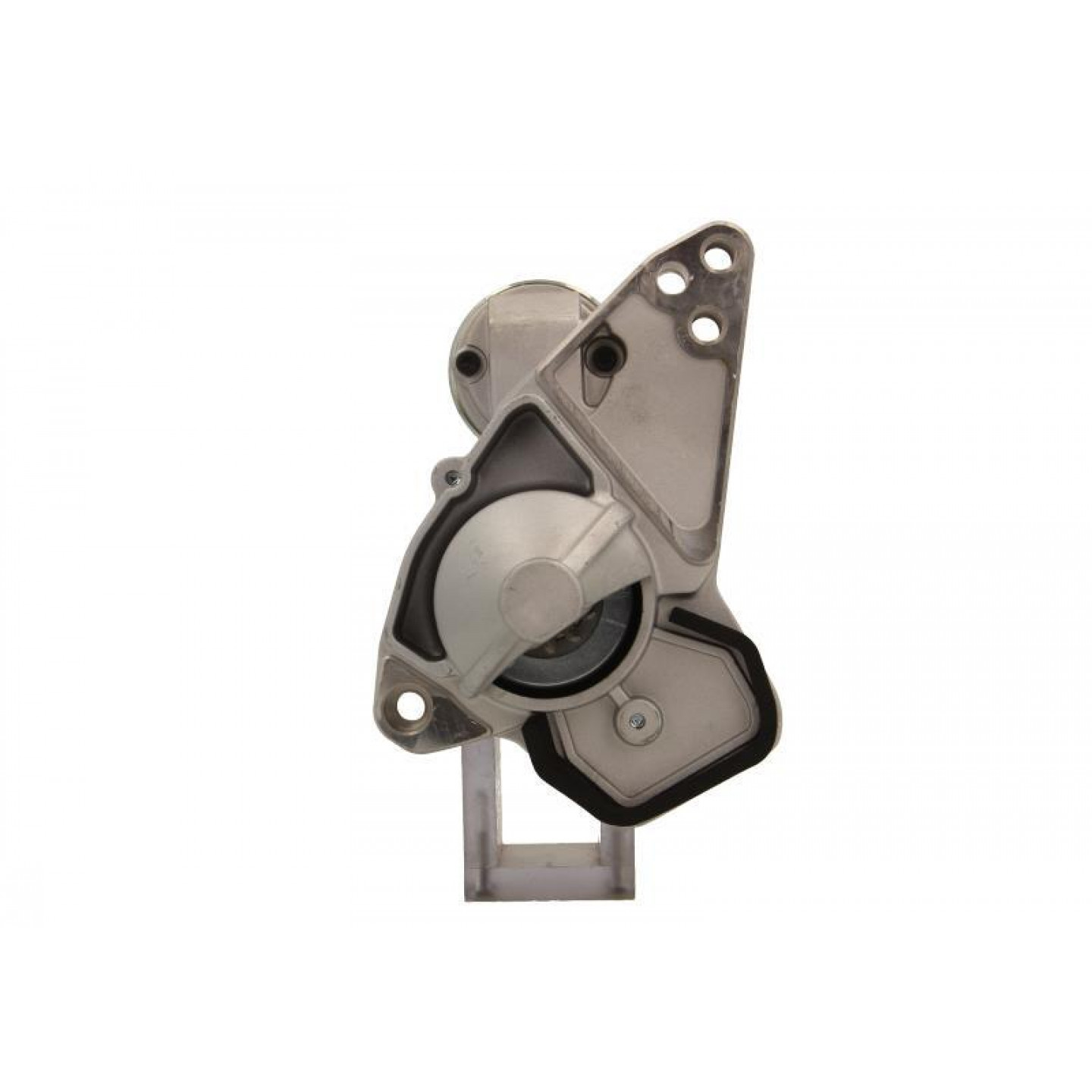 Motor de arranque BV PSH 570.568.114.000
