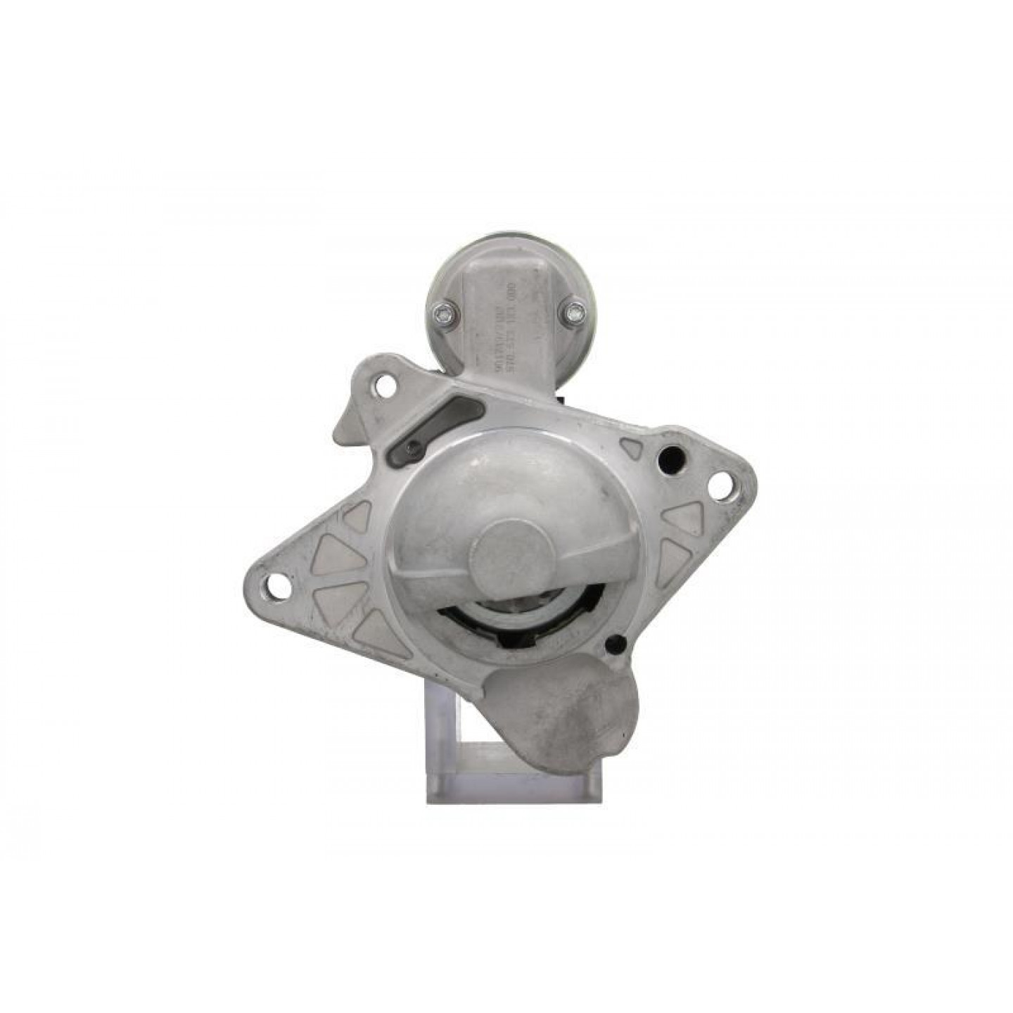 Starter BV PSH 570.573.123.000