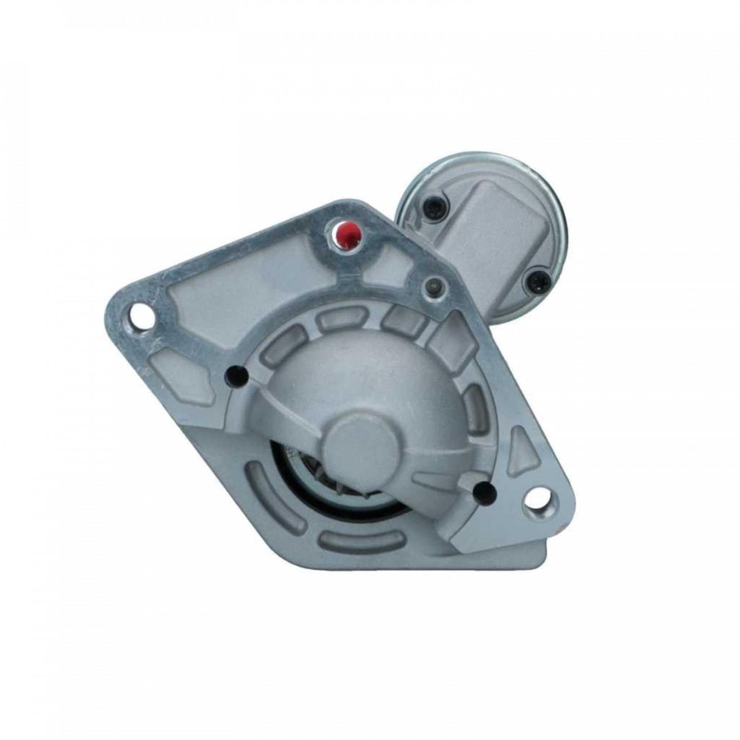Motor de arranque BV PSH 570.578.143.000