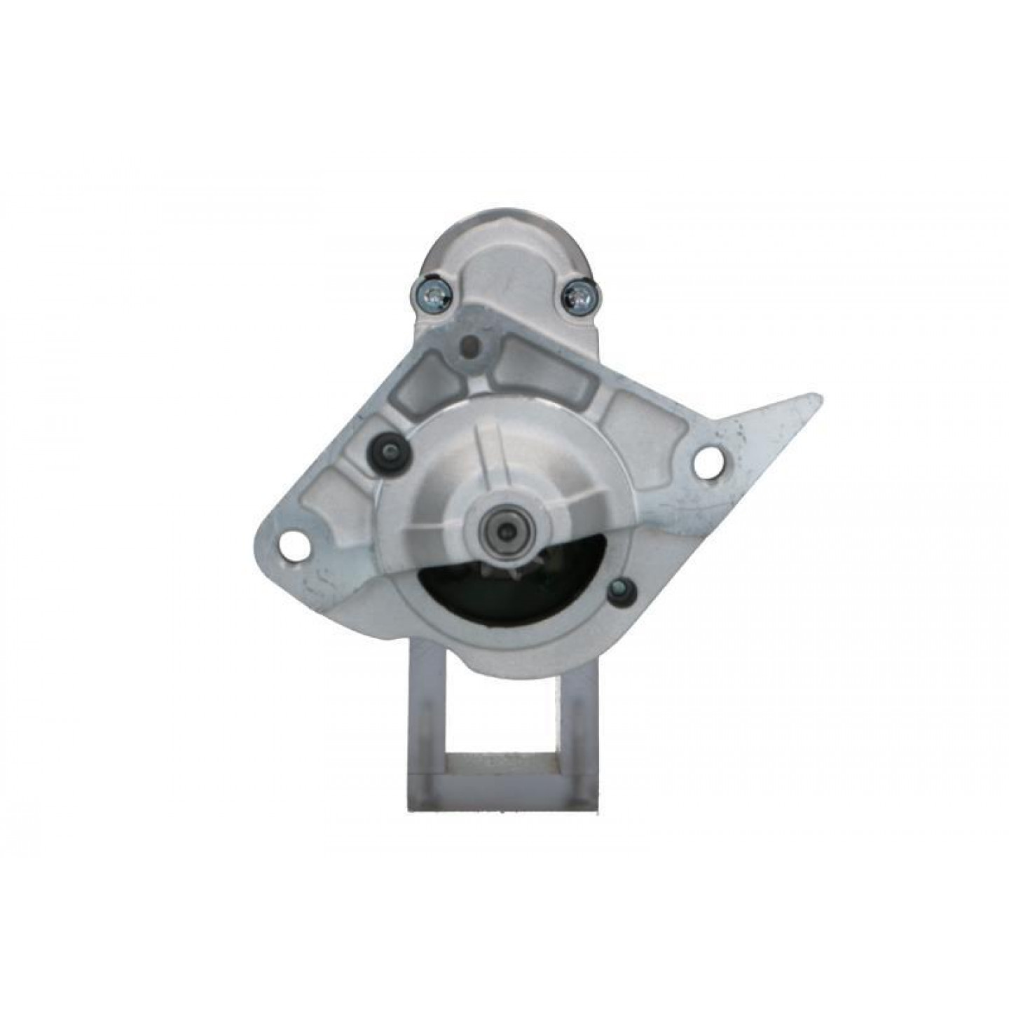 Motor de arranque BV PSH 570.592.102.010