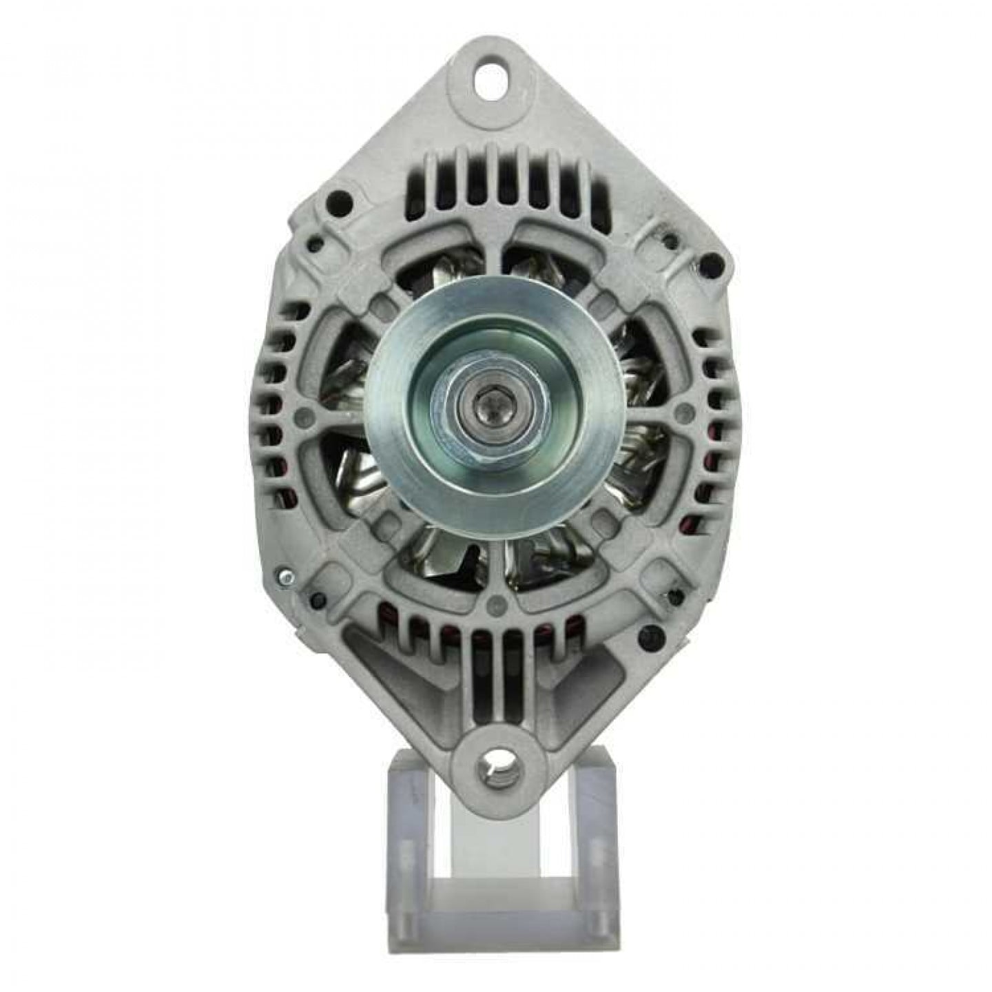 generátor BV PSH 575.530.075.000