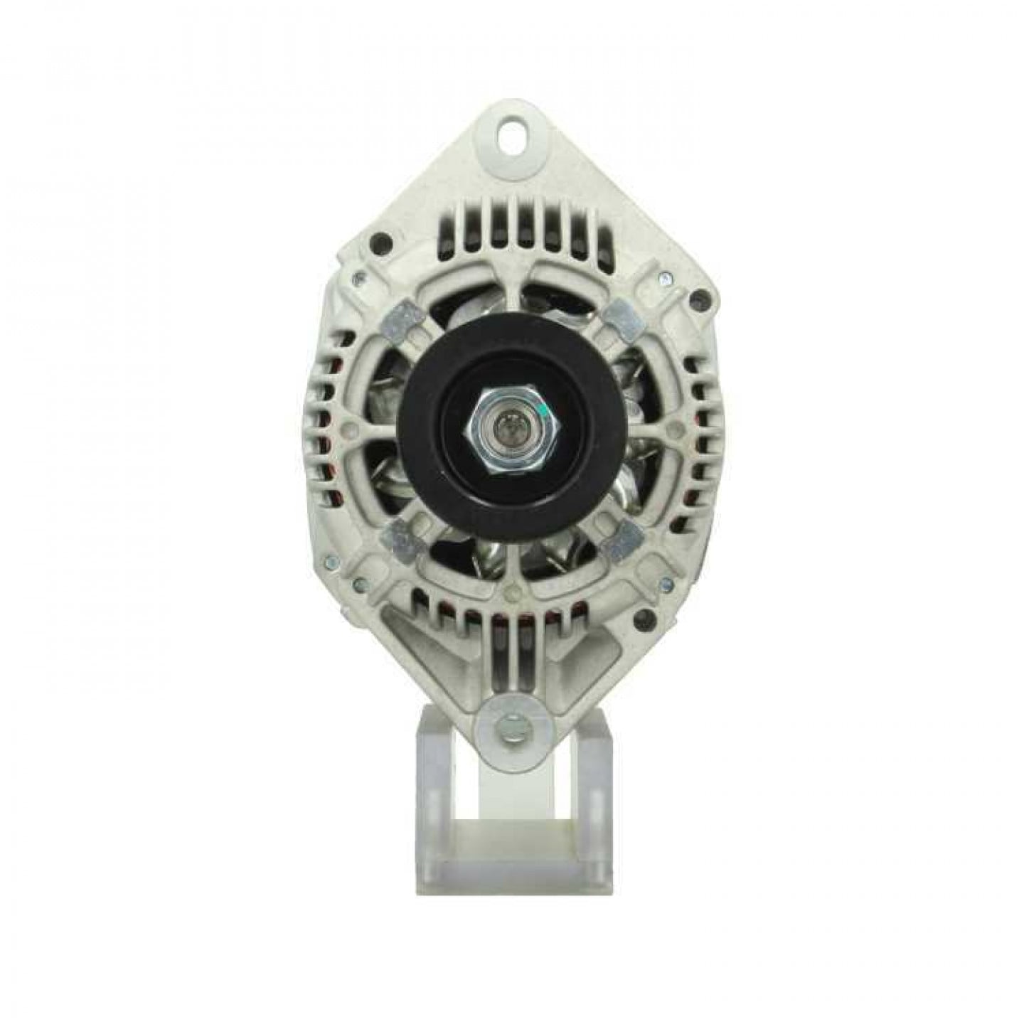 generátor BV PSH 575.531.075.000