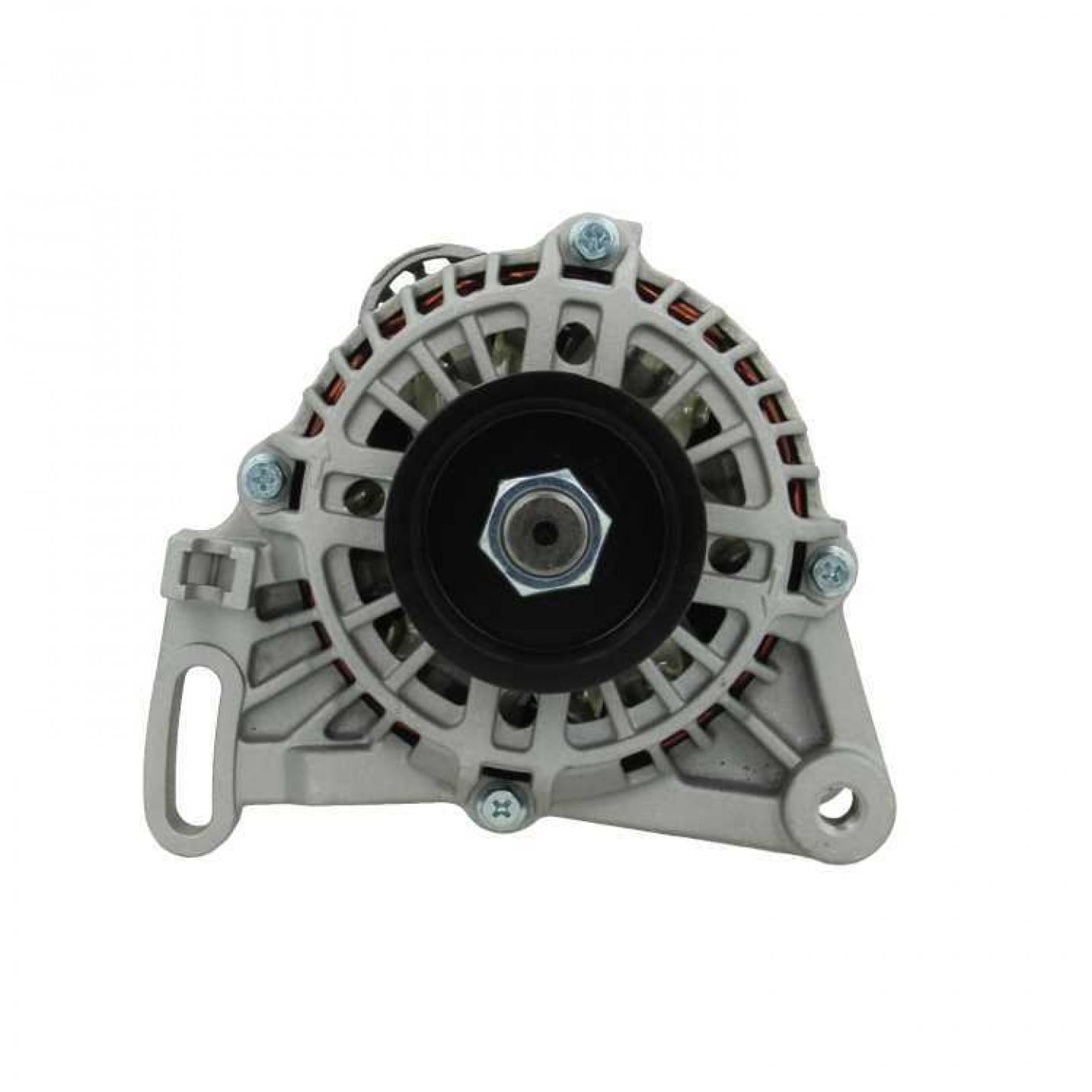 Alternador BV PSH 575.556.070.130