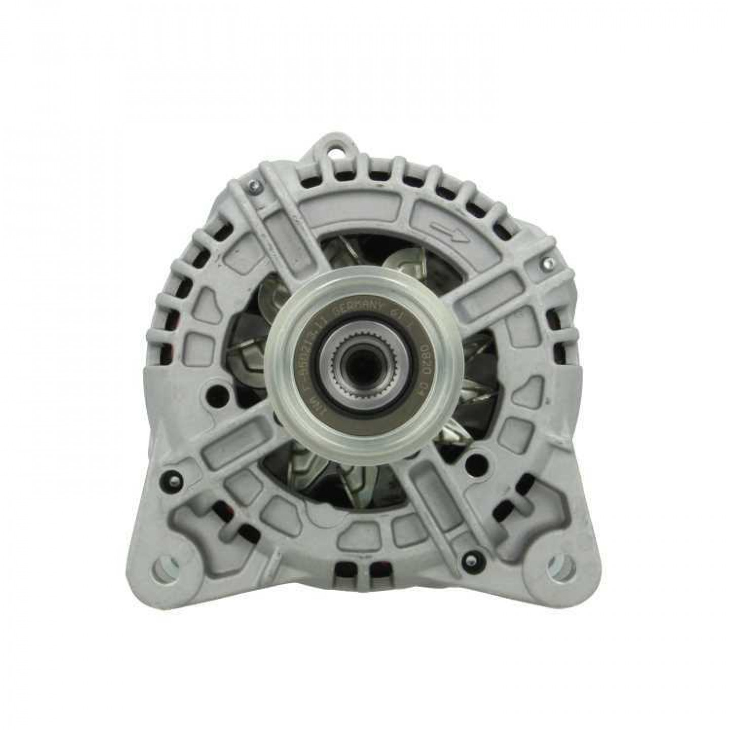 Alternador BV PSH 575.589.150.010