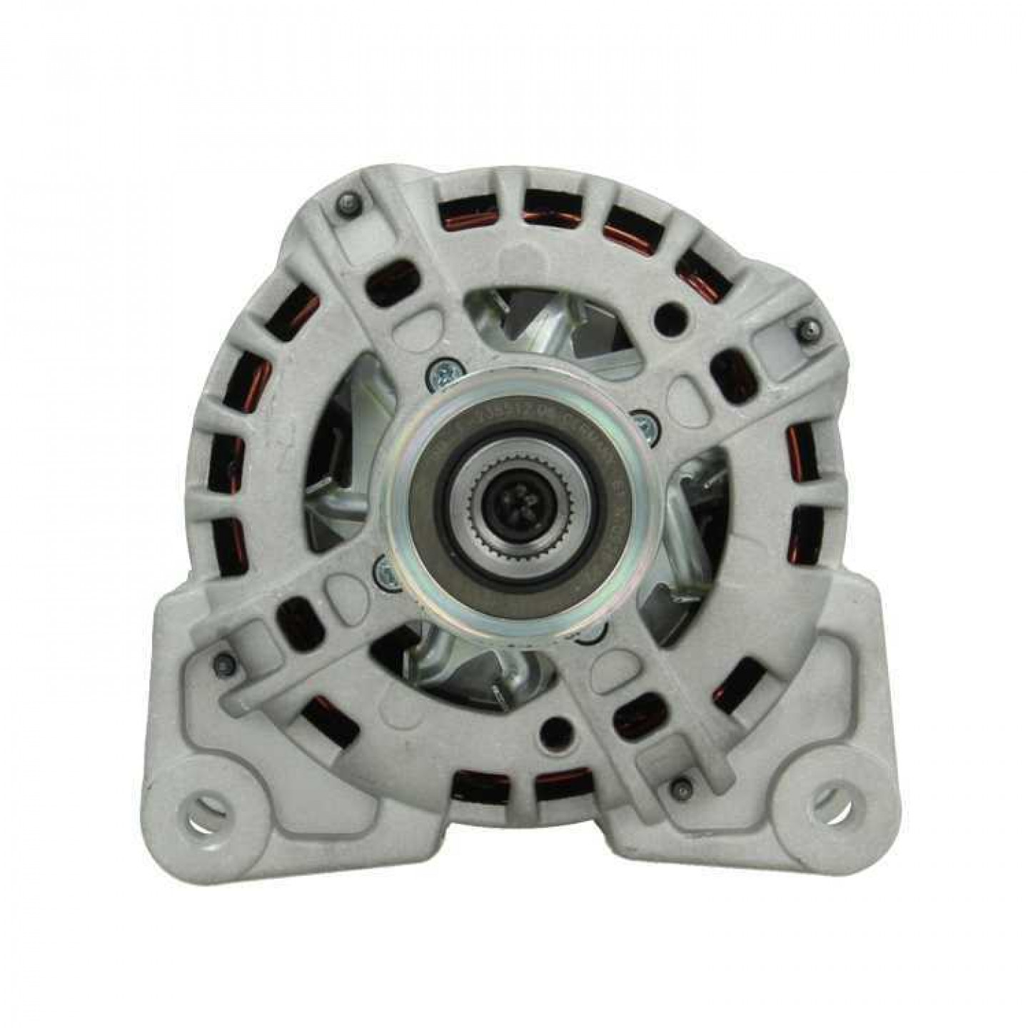 generátor BV PSH 575.953.090.010