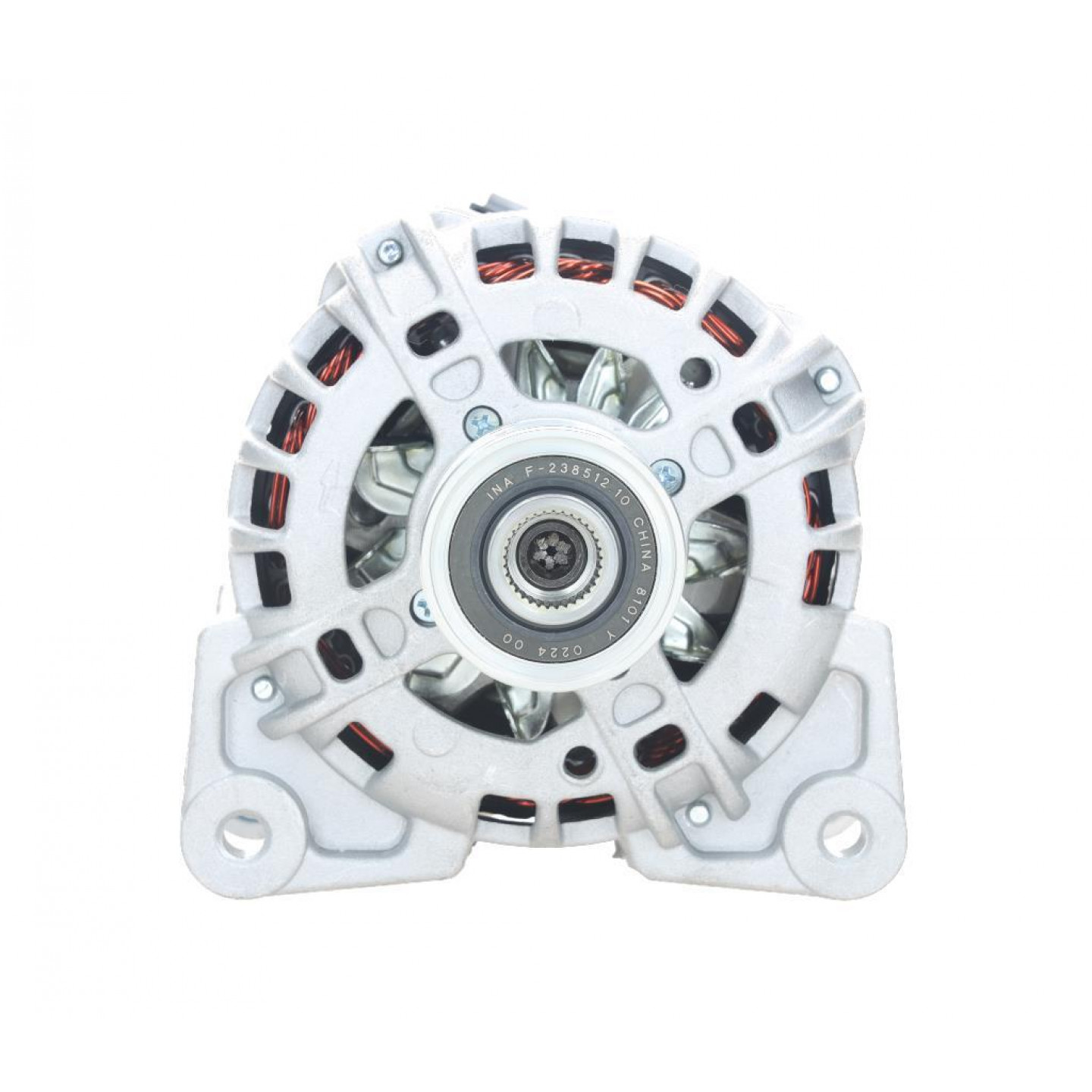generátor BV PSH 575.963.090.010
