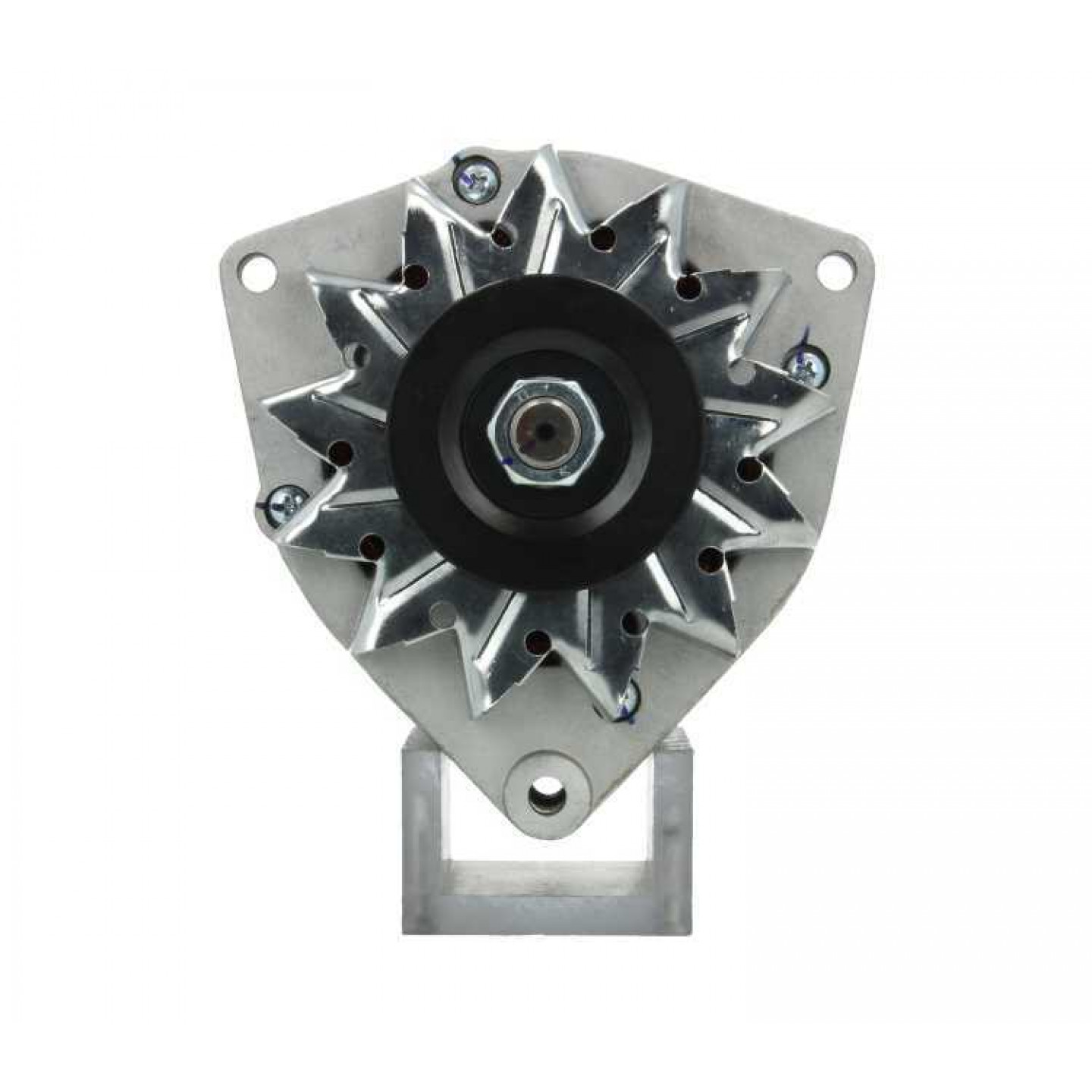 generátor BV PSH 585.003.065.011