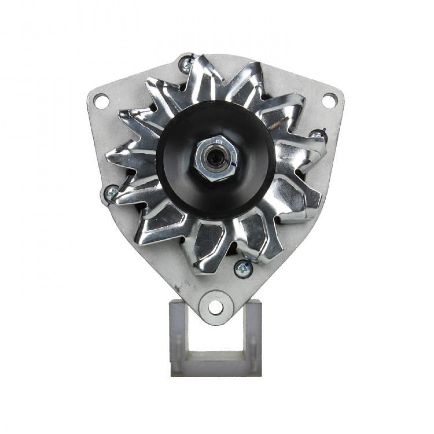 generátor BV PSH 586.002.035.010