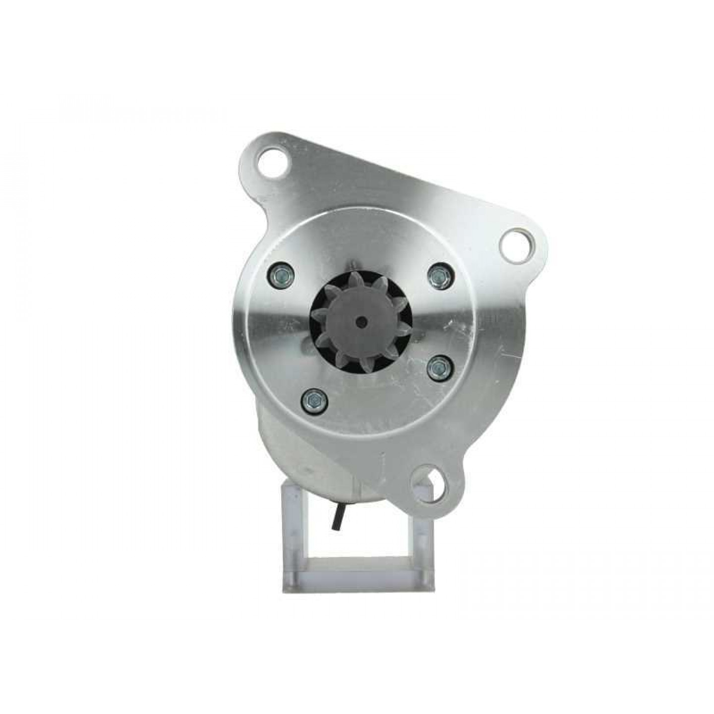 Startér BV PSH 590.001.103.110