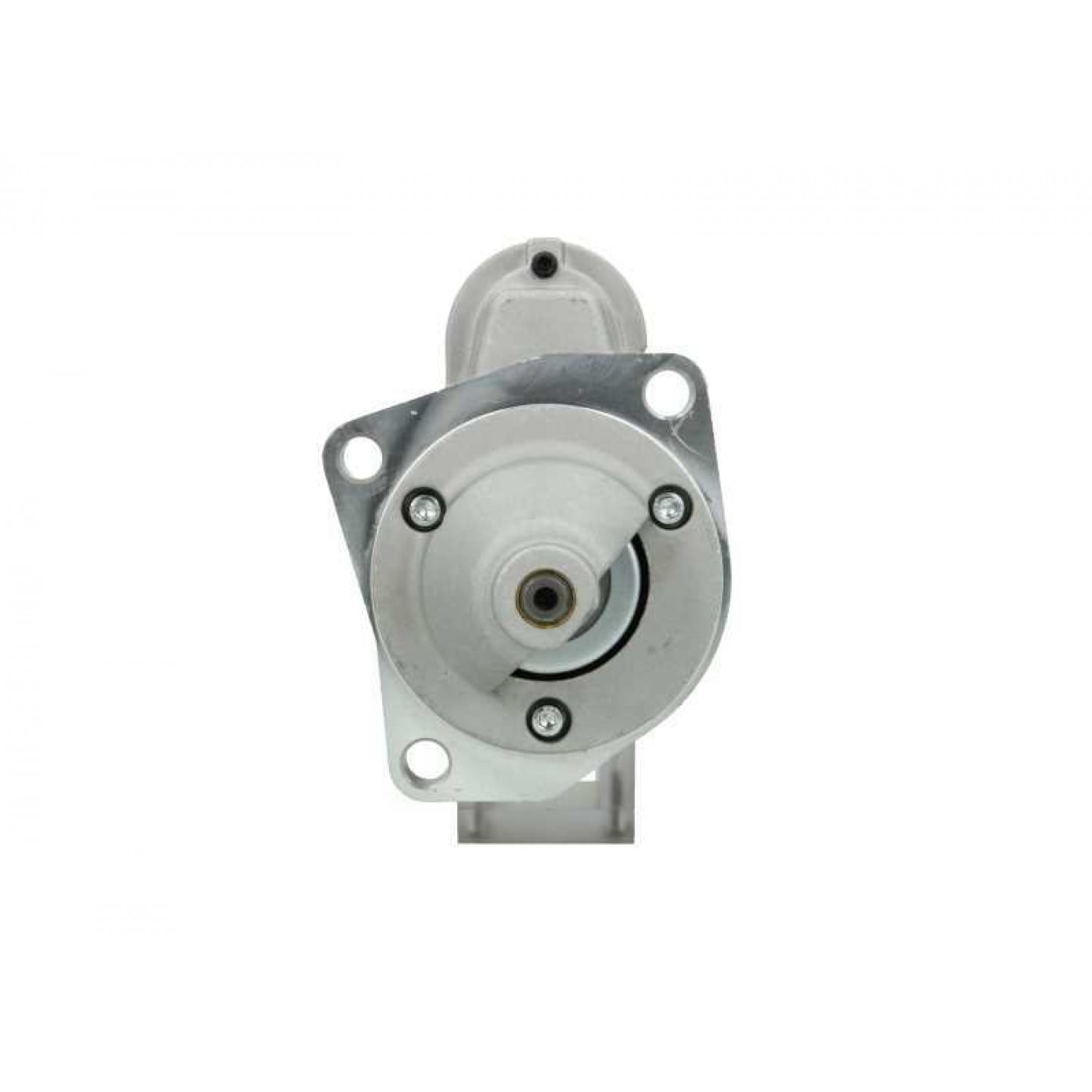 Motor de arranque BV PSH 590.020.103.000