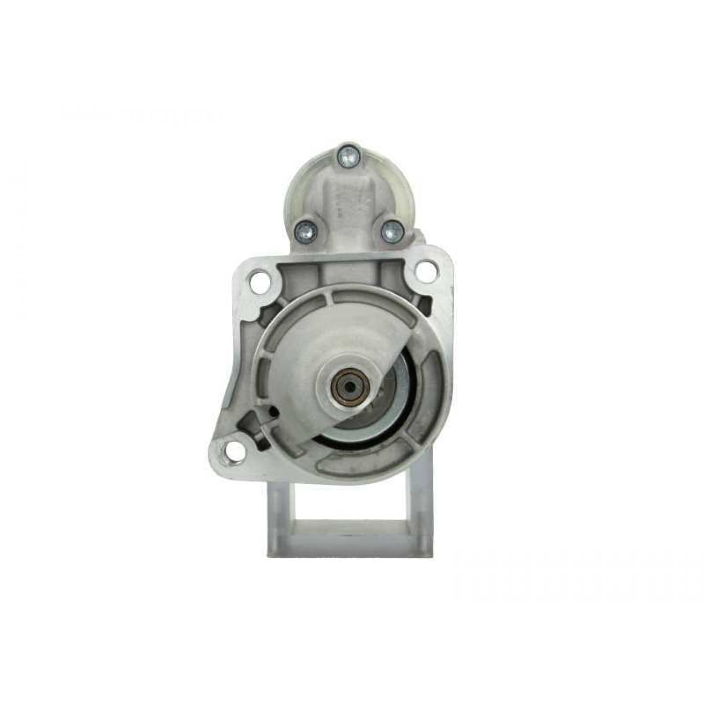 Motor de arranque BV PSH 590.518.103.012
