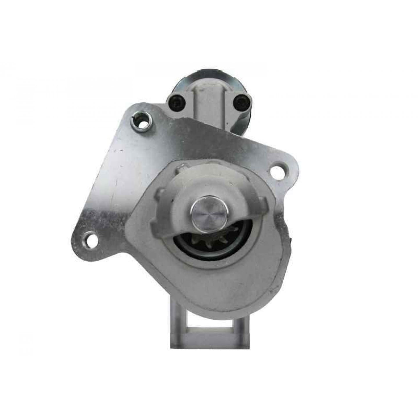 Motor de arranque BV PSH 590.539.113.020
