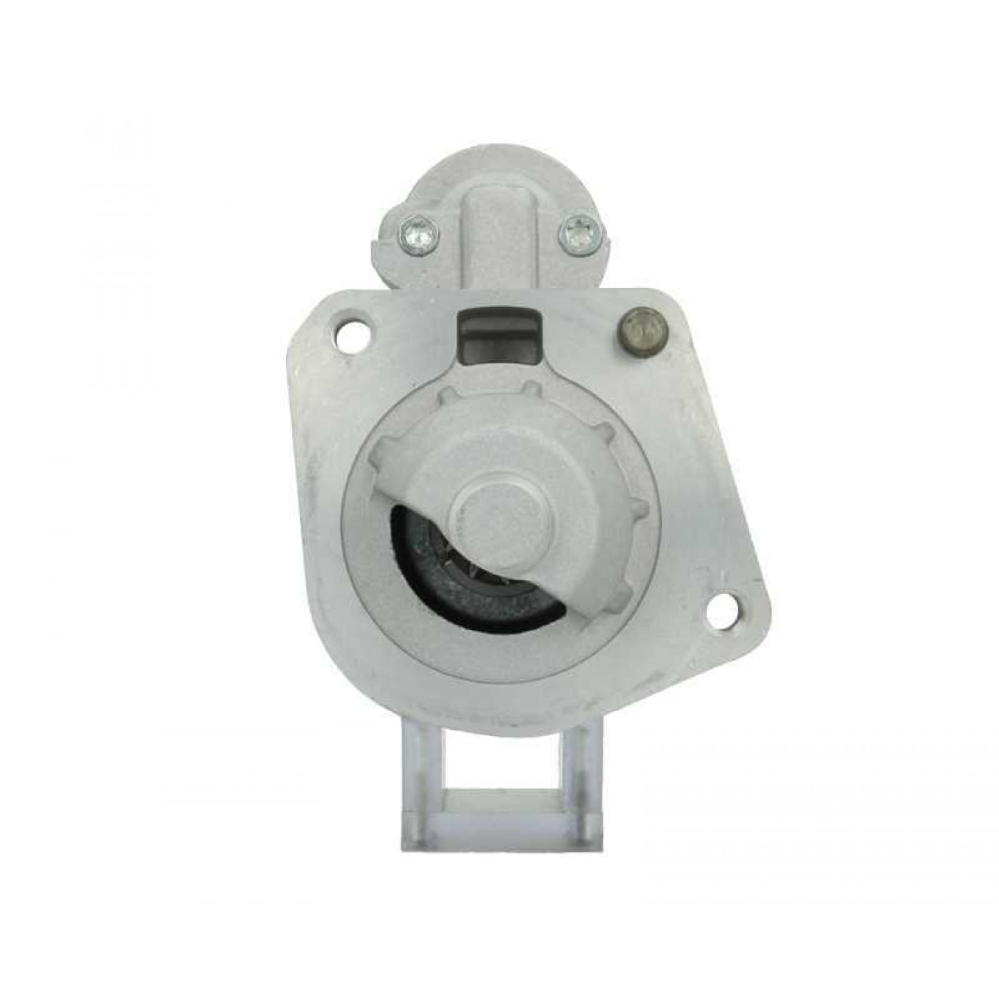 Motor de arranque BV PSH 590.543.103.020